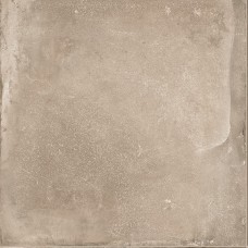 Плитка 60*60 RIVERSIDE 60A